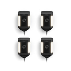 products/20220805_image_softbundle_spotlightcamplus_plugin_blk_front_4pk.jpg