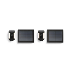 products/20220805_image_softbundle_spotlightcamplus_solar_blk_front_2pk_8cb24758-0c0d-4d89-9a8e-2a1f98bcc876.jpg