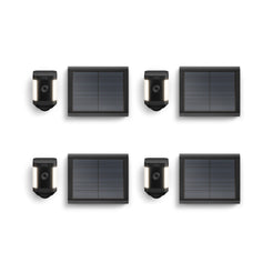 products/20220805_image_softbundle_spotlightcamplus_solar_blk_front_4pk_4694744b-182b-4564-910d-55da83ab0f18.jpg