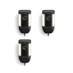 products/20220809_image_softbundle_spotlightcampro_plugin_blk_front_3pk.jpg