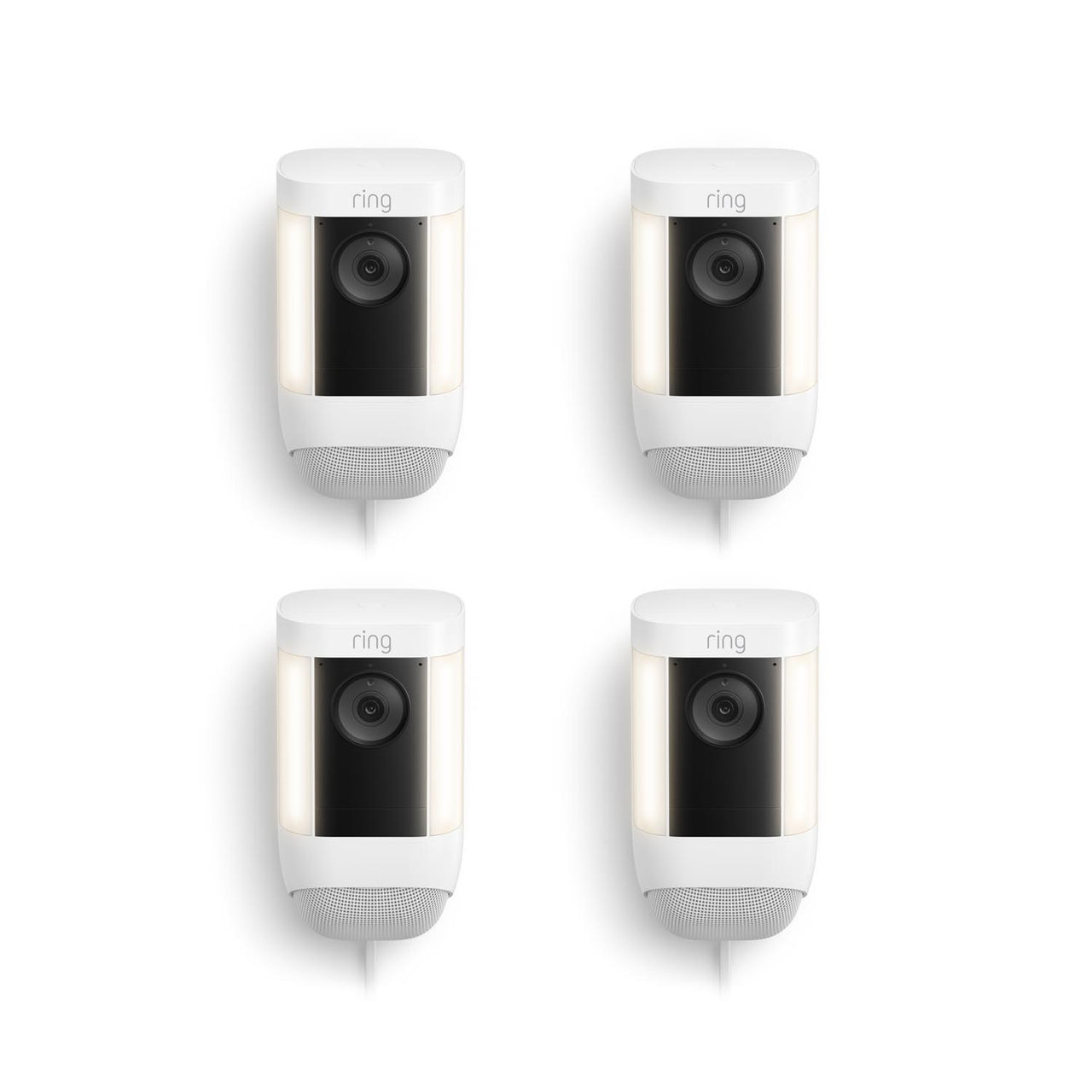 products/20220809_image_softbundle_spotlightcampro_plugin_wht_front_4pk.jpg