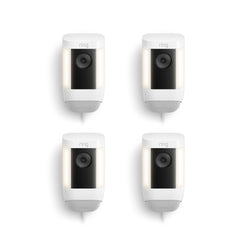 products/20220809_image_softbundle_spotlightcampro_plugin_wht_front_4pk.jpg