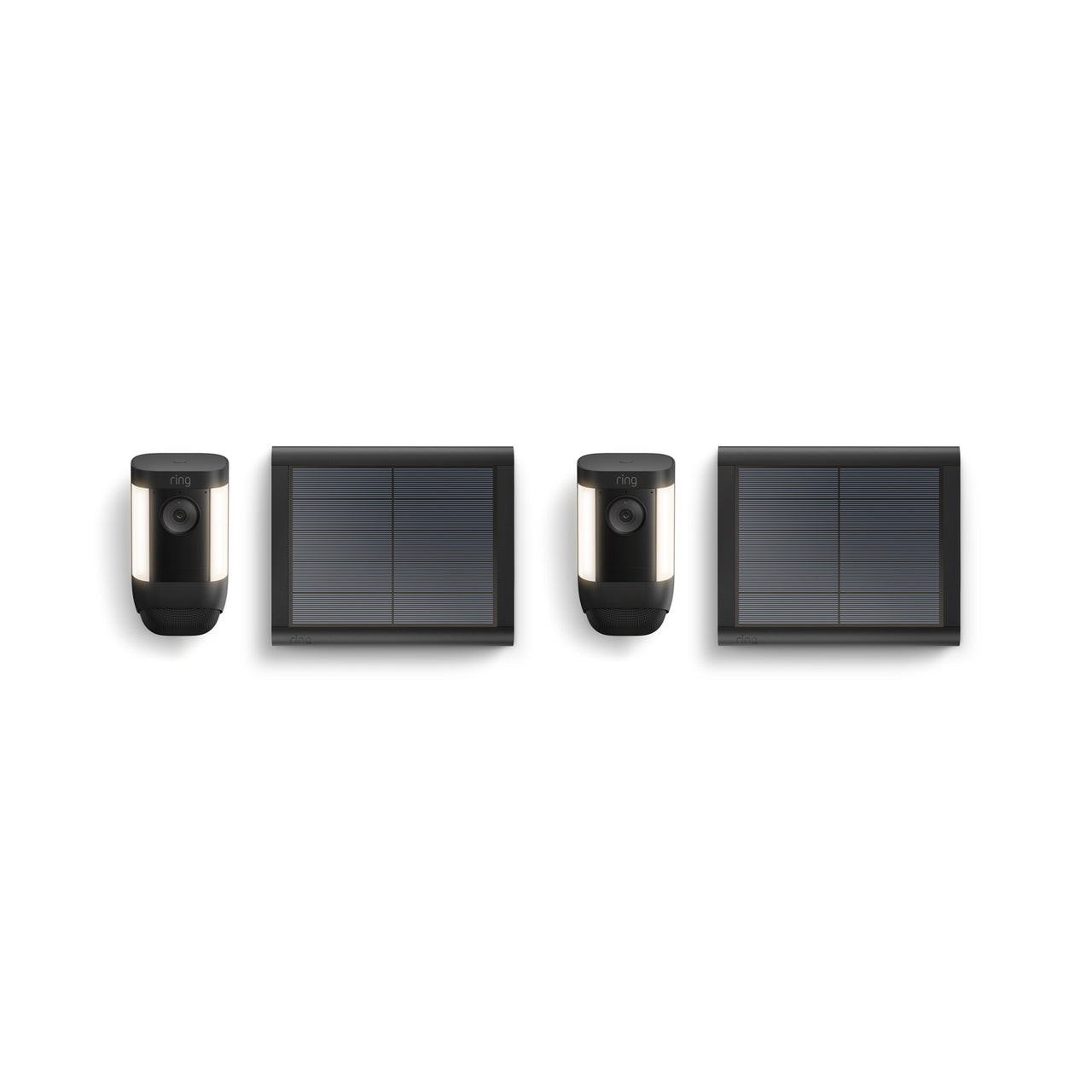 products/20220809_image_softbundle_spotlightcampro_solar_blk_front_2pk.jpg