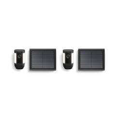 products/20220809_image_softbundle_spotlightcampro_solar_blk_front_2pk.jpg