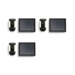 products/20220809_image_softbundle_spotlightcampro_solar_blk_front_3pk.jpg