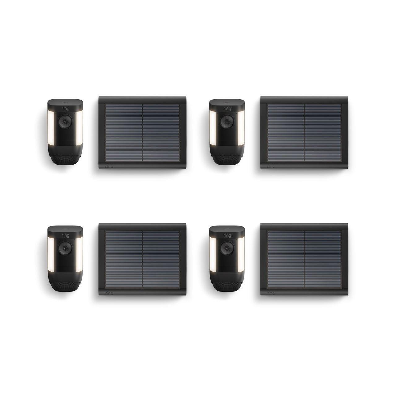 products/20220809_image_softbundle_spotlightcampro_solar_blk_front_4pk.jpg