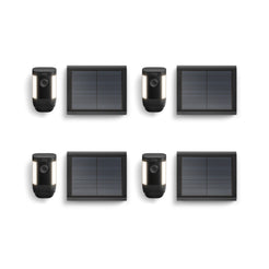 products/20220809_image_softbundle_spotlightcampro_solar_blk_front_4pk.jpg