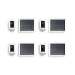 products/20220809_image_softbundle_spotlightcampro_solar_wht_front_4pk.jpg