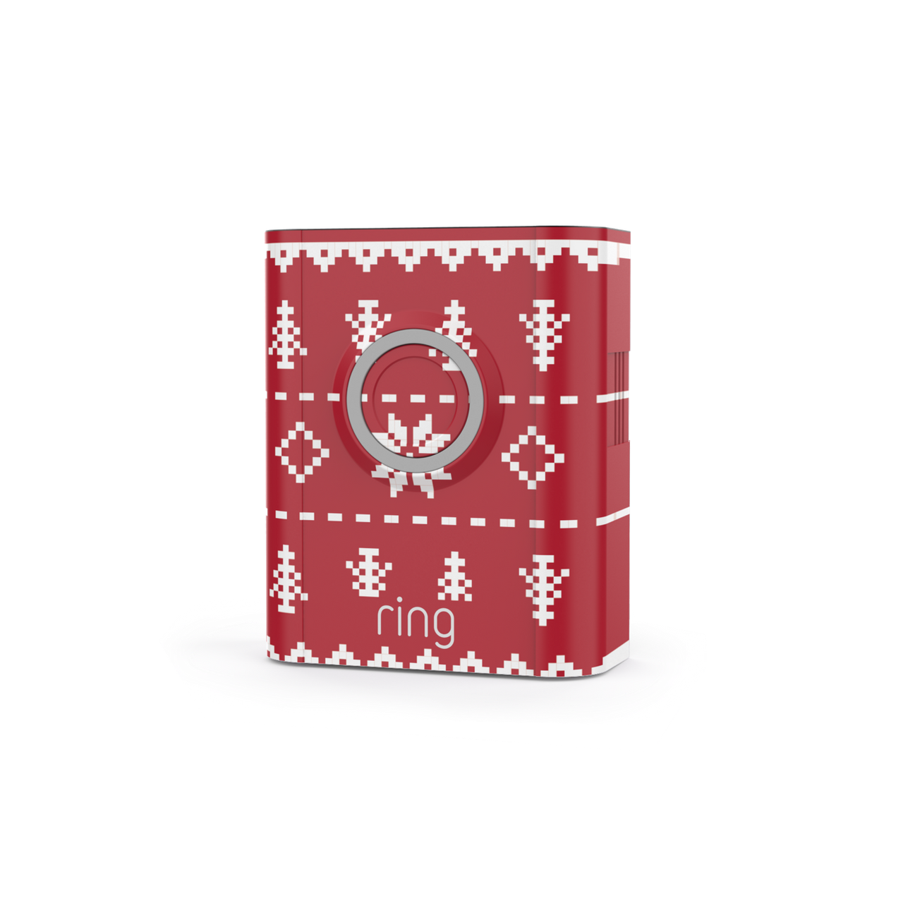 products/3.Xmas_B_1290x1290_6ddef9e4-be8b-4fdb-8785-9e2e4a693db8.png
