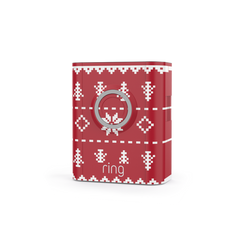 products/3.Xmas_B_1290x1290_6ddef9e4-be8b-4fdb-8785-9e2e4a693db8.png