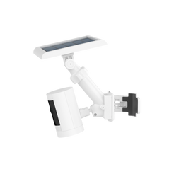products/ACC_Pelican_PoleMountforSpotlightcamandStickUpCam_dotcom_2_1280x1280_0aa401f8-d13e-4c32-84bd-bfa96981c65c.png