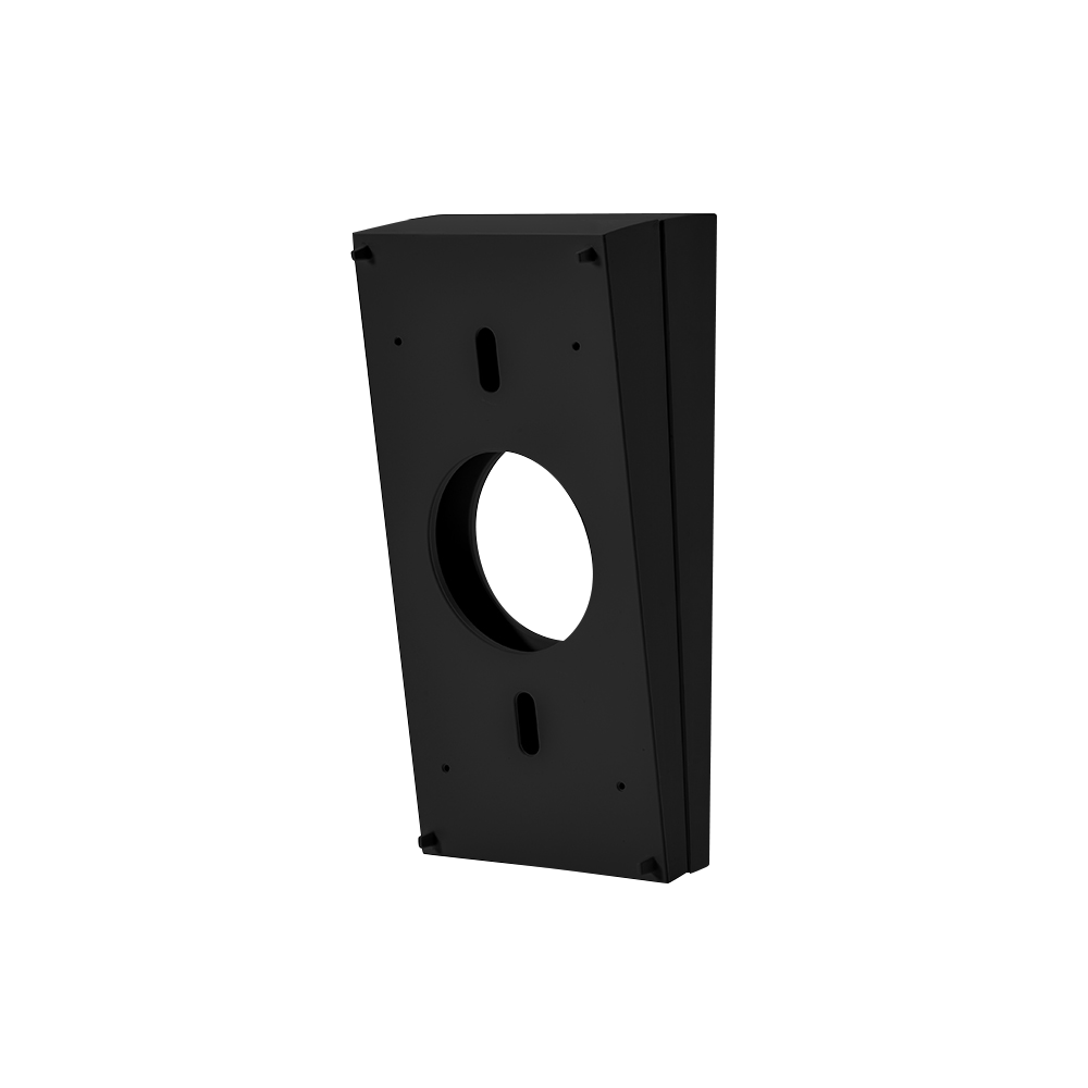 products/AccessoryRVDwedgekit10.png