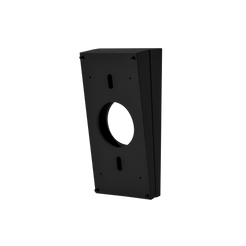 products/AccessoryRVDwedgekit10.png