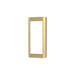 products/GCInterchangeableFaceplate_brushedgold_1029x1029_b99ad630-963e-442a-829d-eb9c2636e18d.png