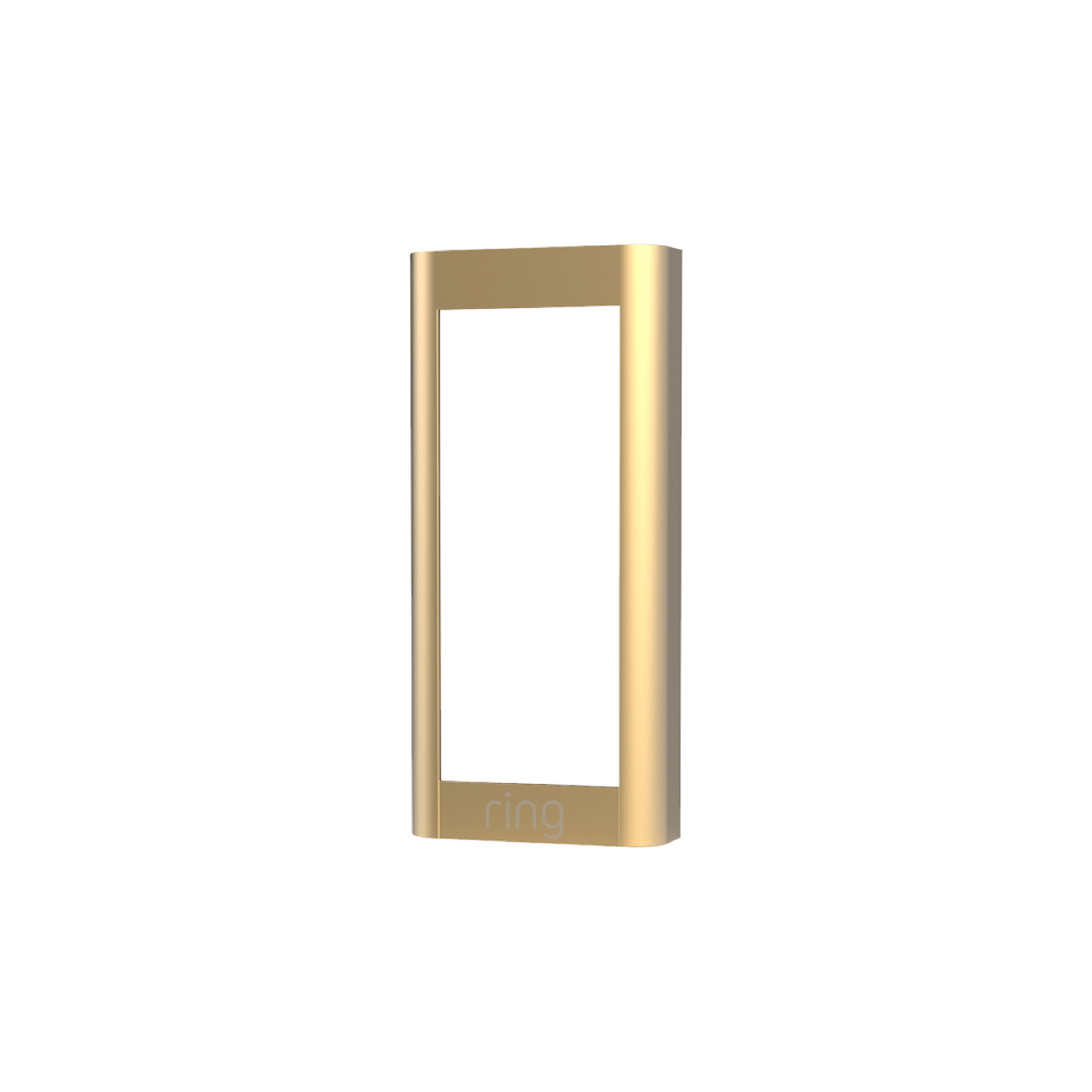 products/GCInterchangeableFaceplate_goldmetal_1029x1029_9070672e-6127-4b9a-ae89-f044c88e8c20.png