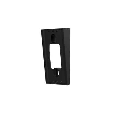Wedge Kit (Video Doorbell Wired)