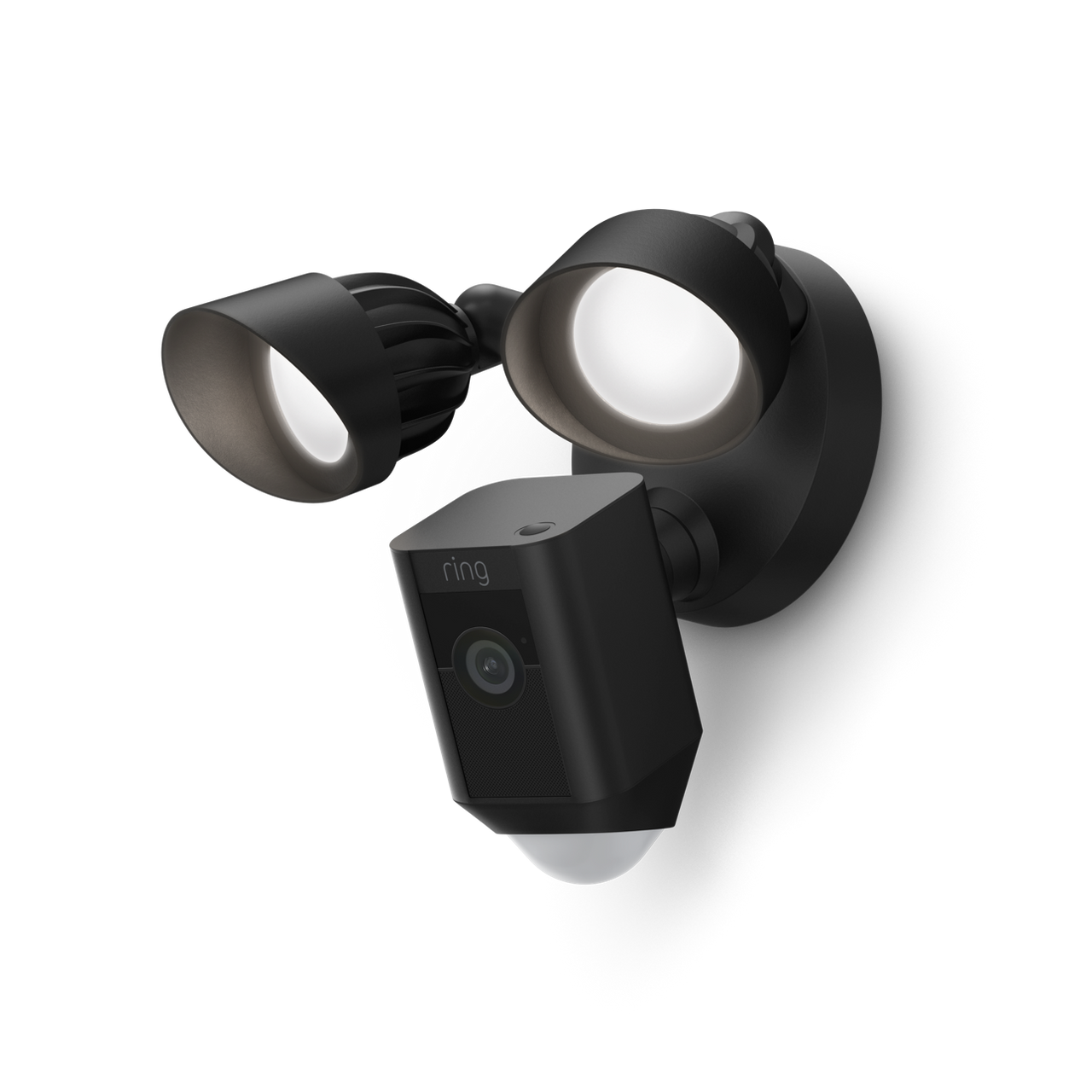 products/Goldfish_angled_black_1290x1290_1.png
