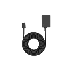 products/IDC_3M_Cable_Black_1290x1290_55b21b1e-a1b4-414b-8e5a-aca4d4798df5.png