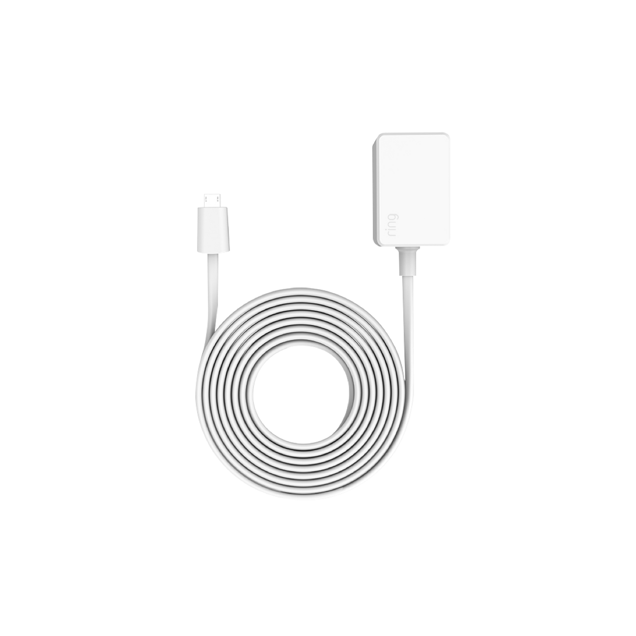 products/IDC_3M_Cable_White_1290x1290_dc88a35e-ea9b-40b7-875a-3203f18dc781.png