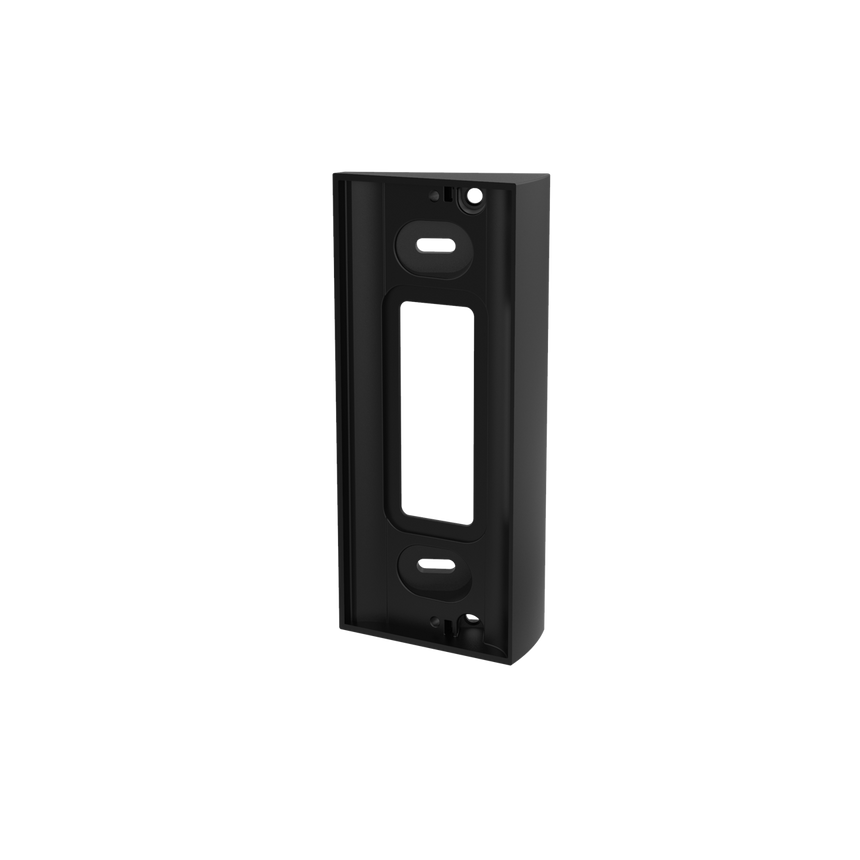Corner Kit (Wired Video Doorbell Pro (Video Doorbell Pro 2))
