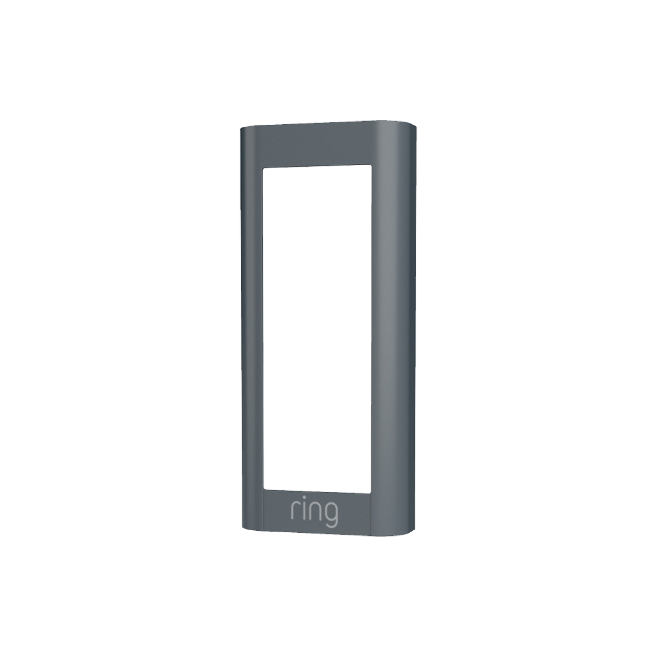 products/JF_interchangeableFaceplate_bluemetal_1029x1029_bd219c59-5199-42de-9806-4b1456e8f842.png