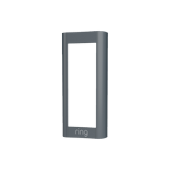 products/JF_interchangeableFaceplate_bluemetal_1029x1029_bd219c59-5199-42de-9806-4b1456e8f842.png