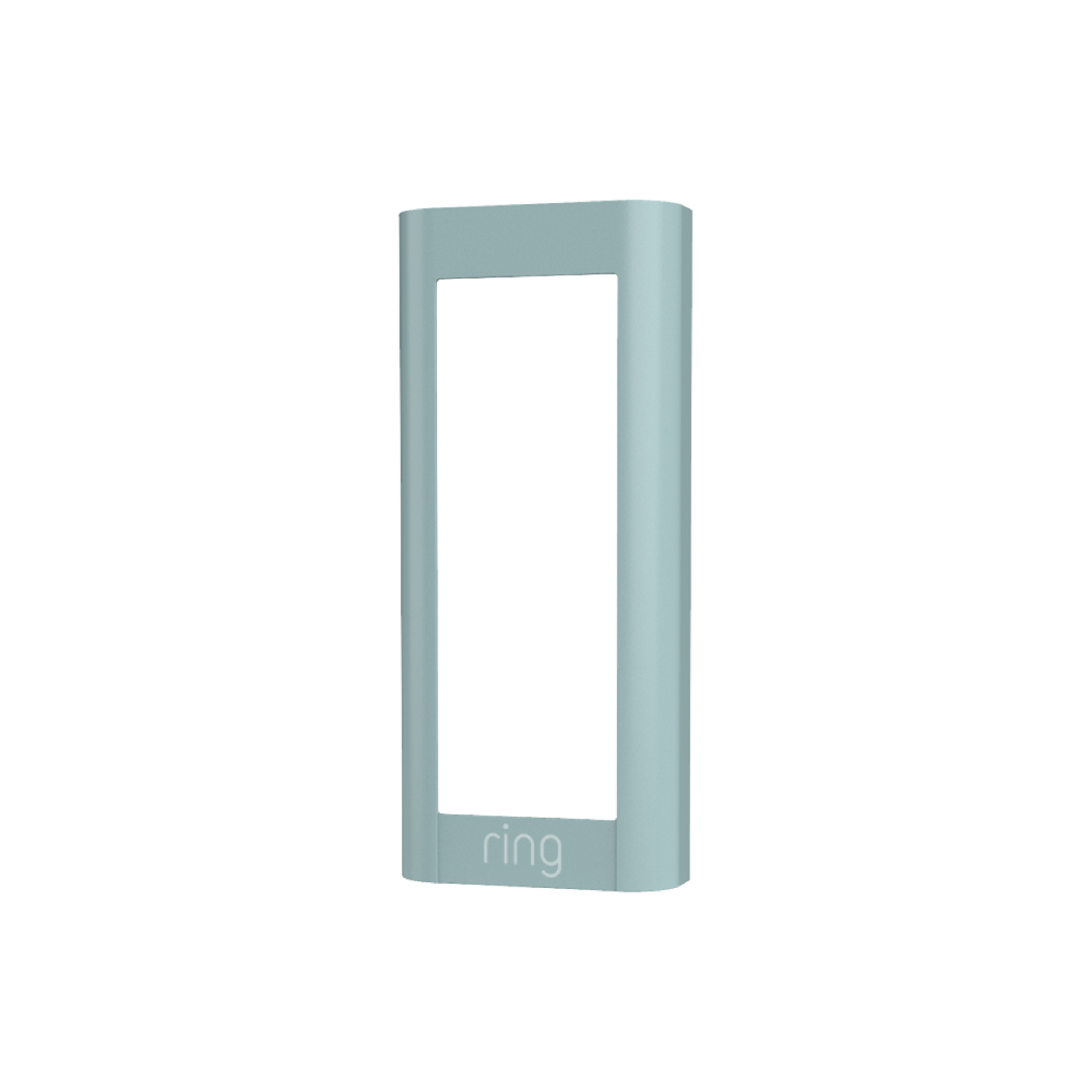 products/JF_interchangeableFaceplate_blueprint_1029x1029_49196ef6-af8d-4d4a-bb3c-024f7688af1b.png