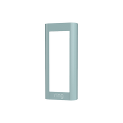 products/JF_interchangeableFaceplate_blueprint_1029x1029_49196ef6-af8d-4d4a-bb3c-024f7688af1b.png