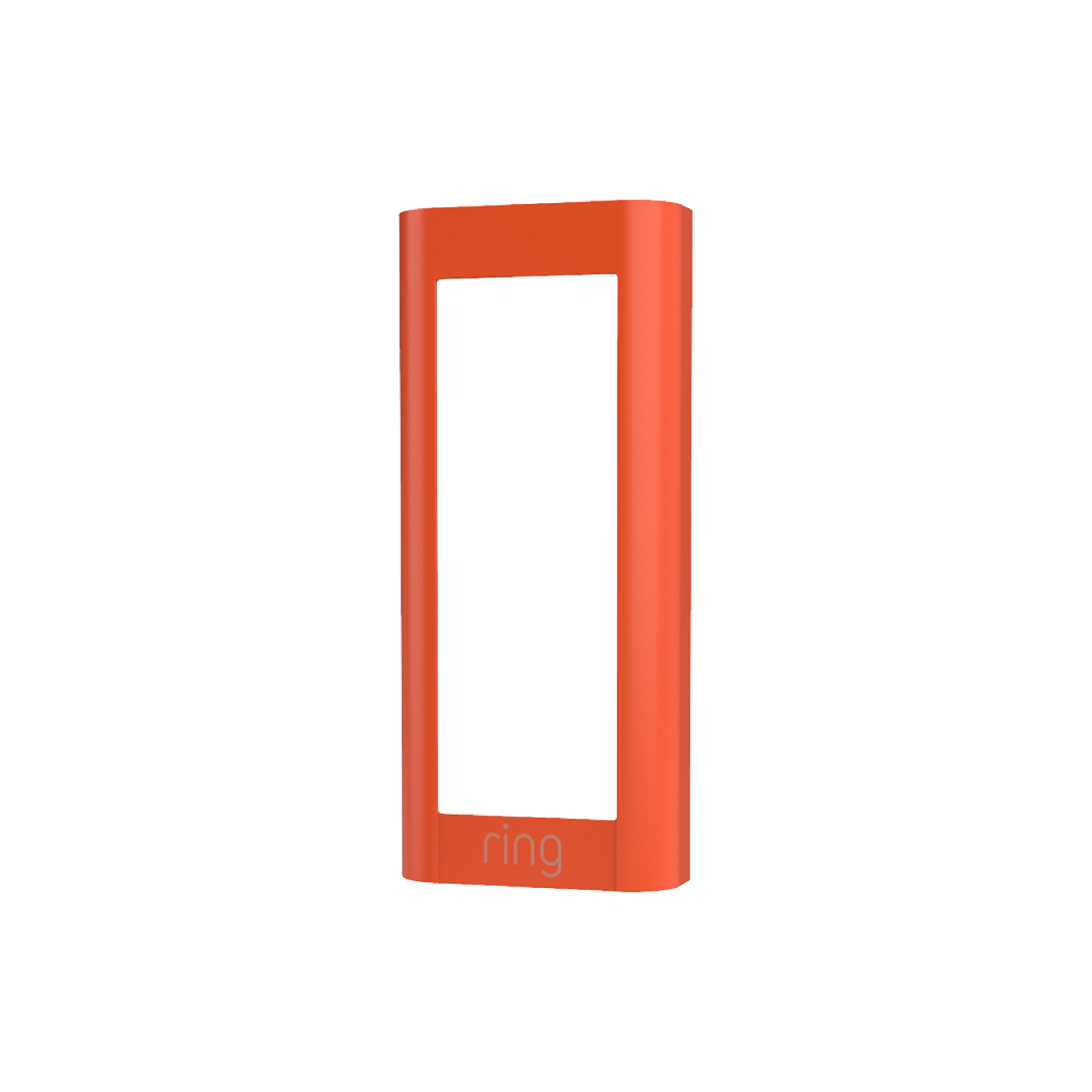 products/JF_interchangeableFaceplate_firecracker_1029x1029_f21015eb-cbc5-40f9-a83d-c103774683c4.png