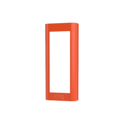products/JF_interchangeableFaceplate_firecracker_1029x1029_f21015eb-cbc5-40f9-a83d-c103774683c4.png