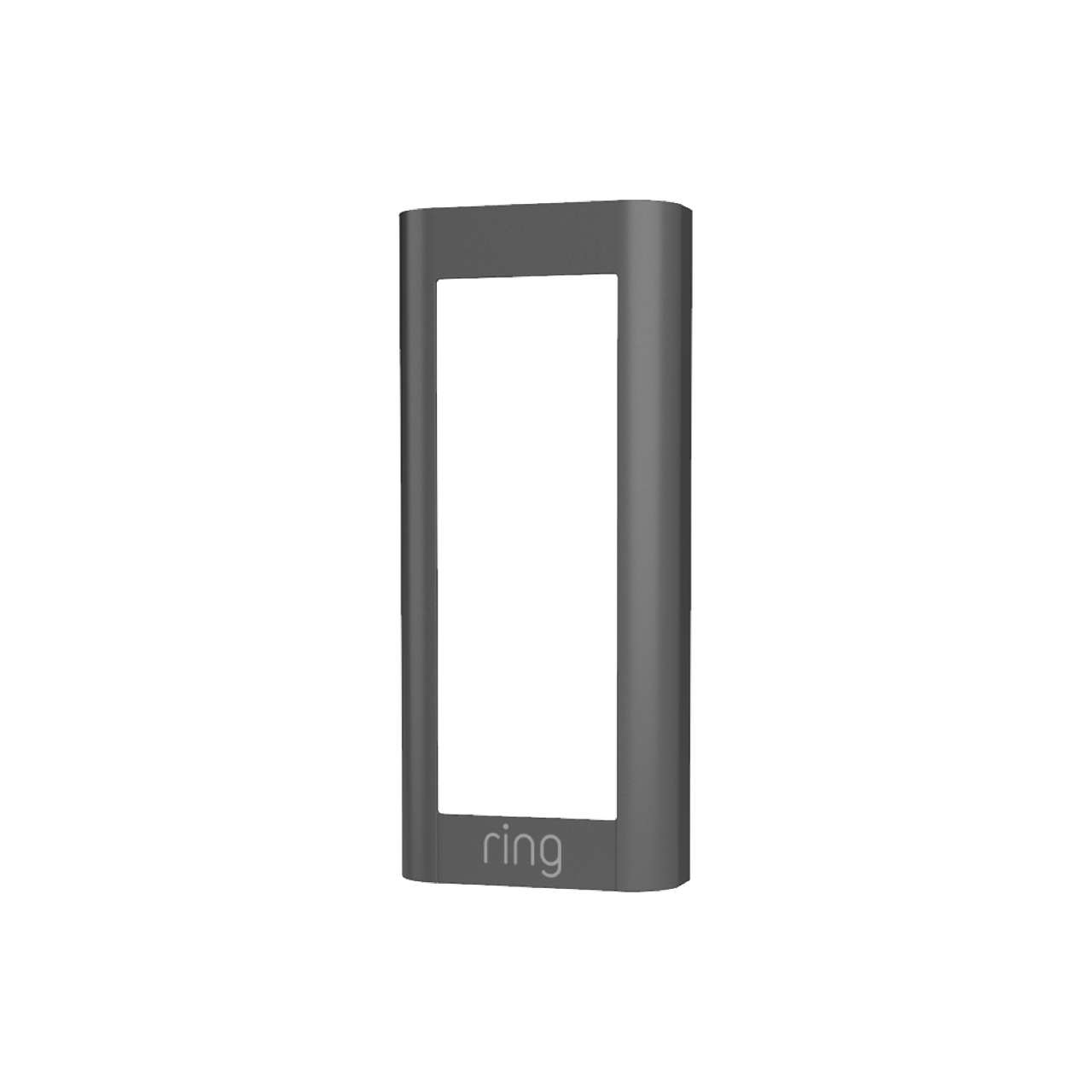 products/JF_interchangeableFaceplate_galaxyblack_1029x1029_473ec88c-8120-4bf6-8d43-5280165281df.png