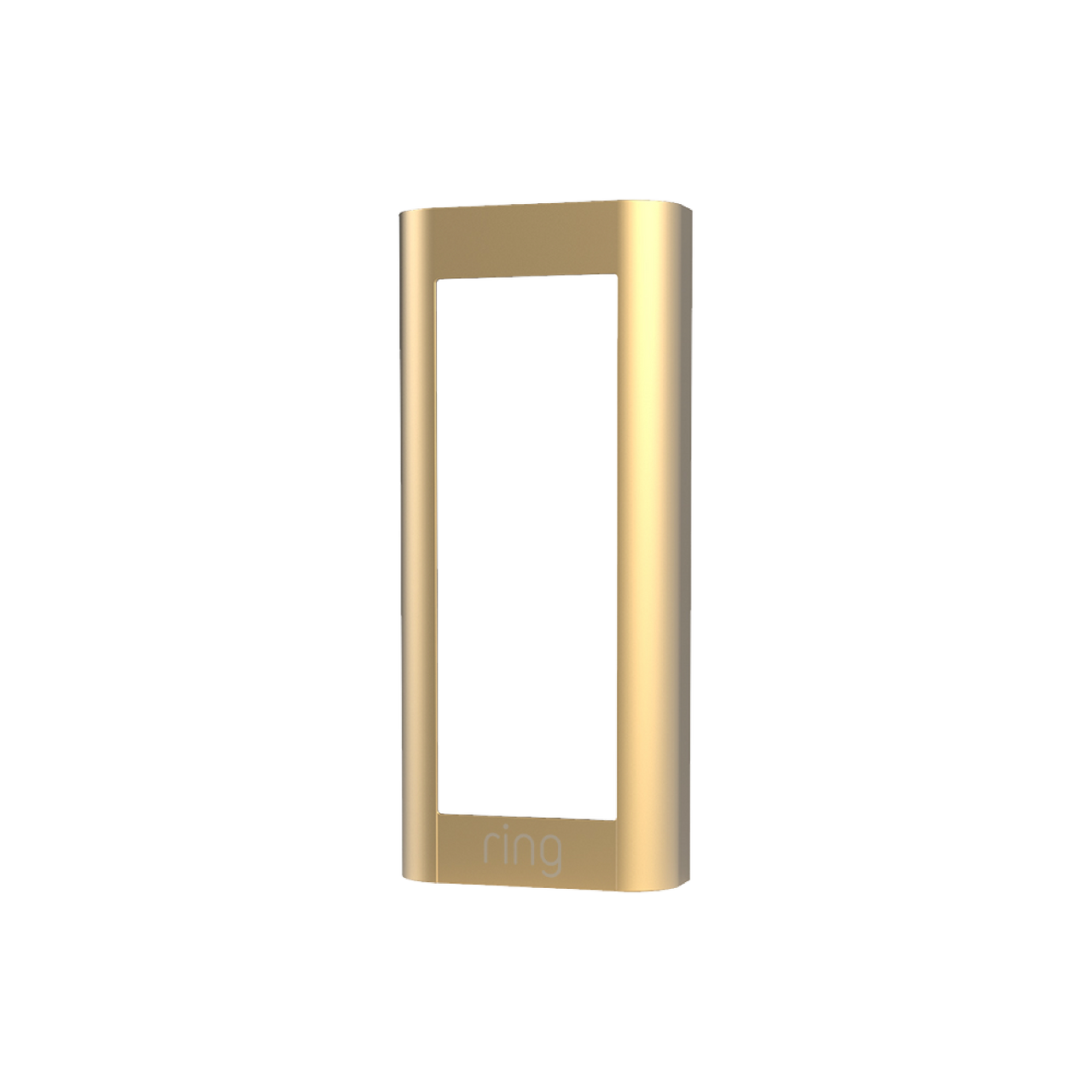 products/JF_interchangeableFaceplate_goldmetal_1029x1029_fed11af7-bd69-4642-9cd3-e9affb5bcbde.png