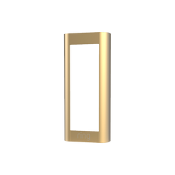 products/JF_interchangeableFaceplate_goldmetal_1029x1029_fed11af7-bd69-4642-9cd3-e9affb5bcbde.png