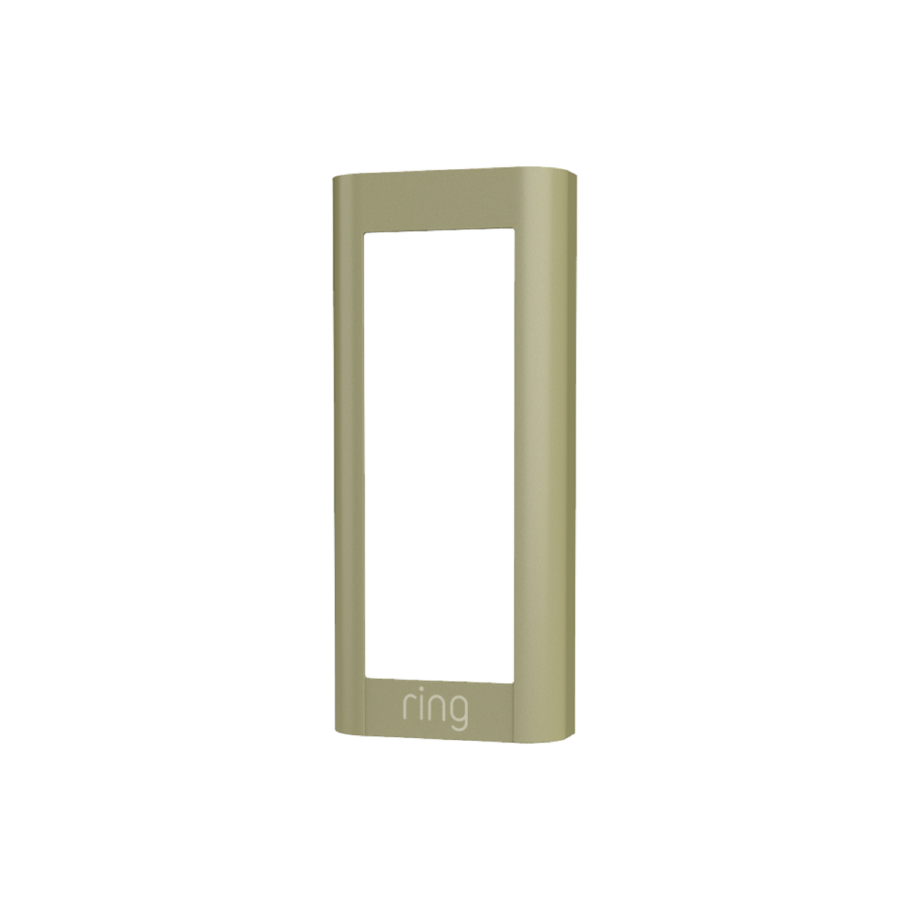 products/JF_interchangeableFaceplate_ivyleaf_1029x1029_df486b69-661b-4b9a-a76f-2f6ac770d7c9.png