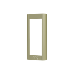 products/JF_interchangeableFaceplate_ivyleaf_1029x1029_df486b69-661b-4b9a-a76f-2f6ac770d7c9.png