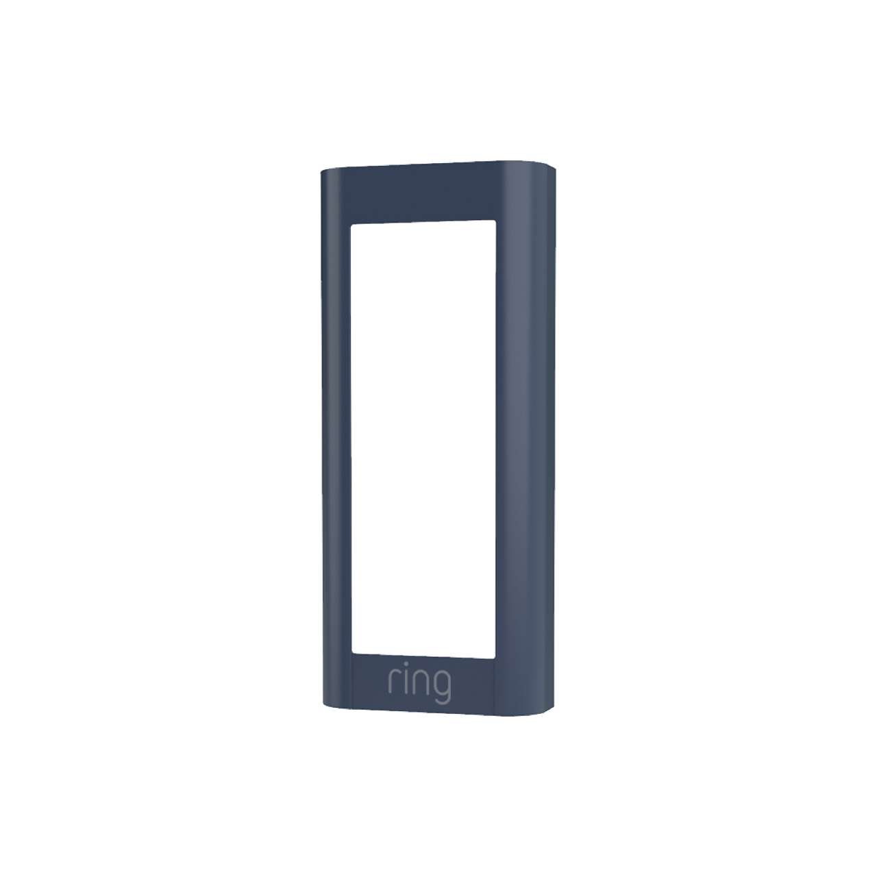 products/JF_interchangeableFaceplate_nightsky_1029x1029_5bd5c2f6-a1a6-492c-9f6b-d136f489cc34.png