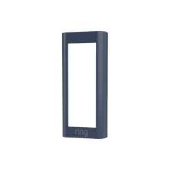 products/JF_interchangeableFaceplate_nightsky_1029x1029_5bd5c2f6-a1a6-492c-9f6b-d136f489cc34.png