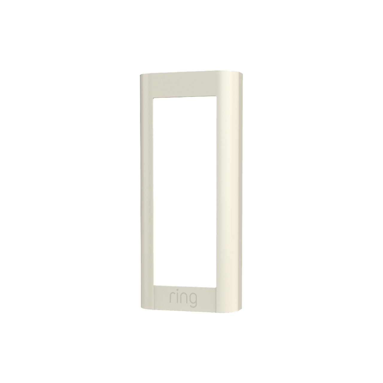 products/JF_interchangeableFaceplate_pearlwhite_1029x1029_5aa7620a-4776-4e3a-997c-c222d3aa684b.png
