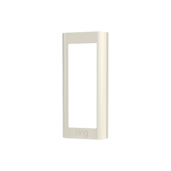 products/JF_interchangeableFaceplate_pearlwhite_1029x1029_5aa7620a-4776-4e3a-997c-c222d3aa684b.png