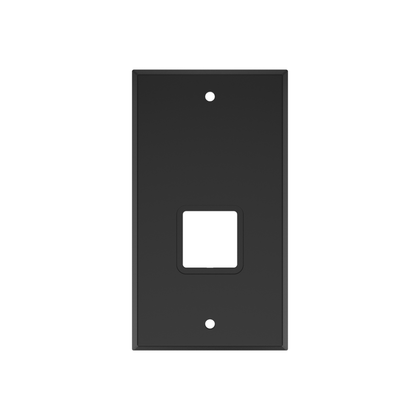 Retrofit Kit (Wired Video Doorbell Pro (Video Doorbell Pro 2))