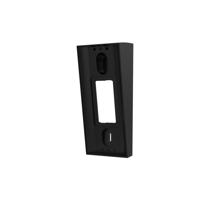 Wedge Kit (Wired Video Doorbell Pro (Video Doorbell Pro 2))