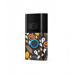 products/PDPimage1290x1290_2x_fdf43159-a846-4325-82a7-1a7fc7dc0243.jpg