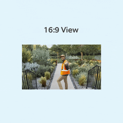 products/Ring_UK_RVD_1500x1500_4sec_Needlefish_Head-to-Toe_RCOM_2023-03-16_1.gif