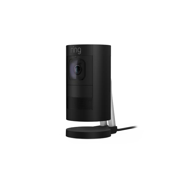 products/SUCWired_black.png