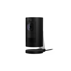 products/SUCWired_black.png