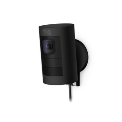 products/SUCWired_black_mounted.png