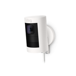 products/SUCWired_white_mounted.png