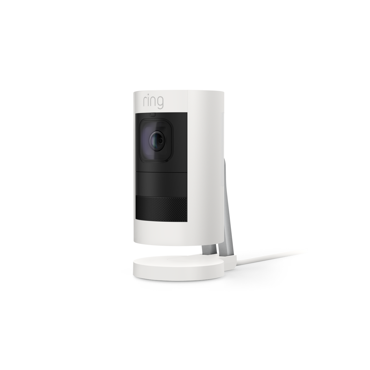 products/SUC_Wired.png