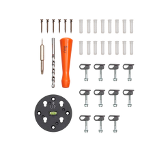 products/SparePart_SLCWired.png