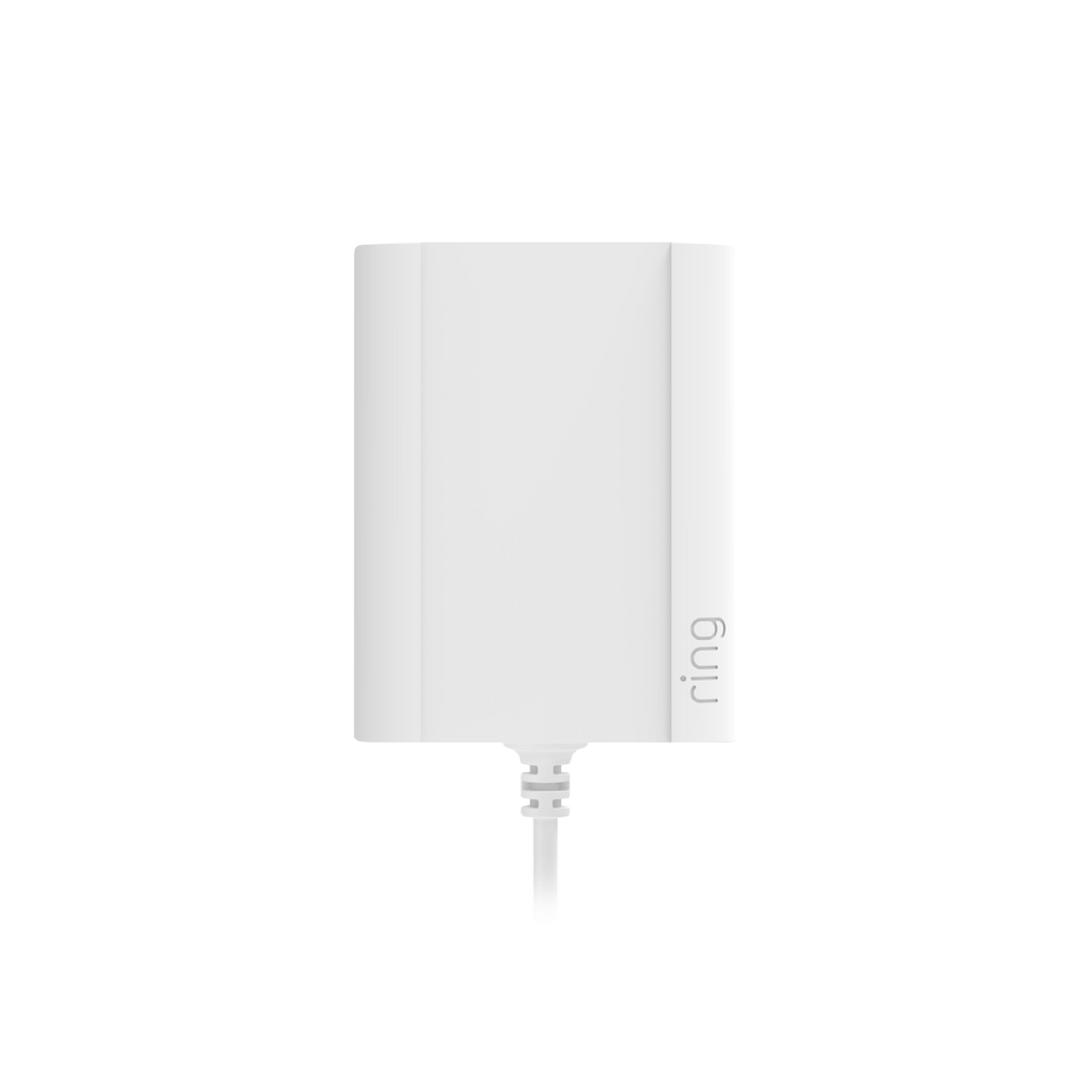 products/accessory_pluginadaptergen2_wht_front_290x1290_6d82706e-3c60-4808-9237-4e5a3a9c35de.png